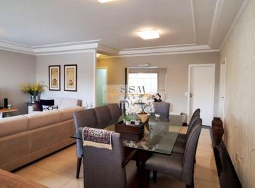 apartamento-alto-padrao-para-venda-em-Jundiai-Vila-Rica-437489.jpg · Apartamento à venda - na Vila Rica