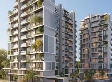 Apartamento de 3 quartos, Curitiba · Apto. Centro Cívico - (142 m²) - 3 dormitórios - (3 vagas)