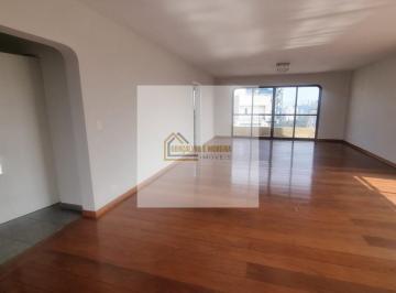 Foto 01 · Apartamento, Jardim Santo Amaro, São Paulo, SP