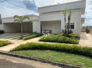 Foto 01 · VENDA OU LOCACÃO SOBRADO 4 SUITES PROXIMO COLÉGIO PORTO SEGURO E ETAPA
