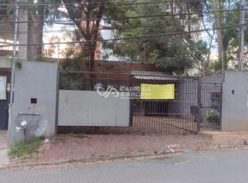 Foto 01 · Aluguel de Prédio Comercial com 4 Salas na Vila Andrade - São Paulo-SP: 550m², 2 Banheiros e 4 Vagas