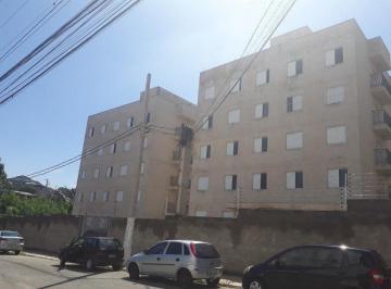 Apartamento de 3 quartos, São Paulo · VENDO APARTAMENTO COM 3 DORMITÓRIOS VILA CURUÇÁ