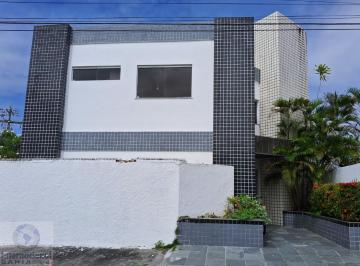 Foto 01 · Casa, Vilas do Atlântico, Lauro de Freitas, BA