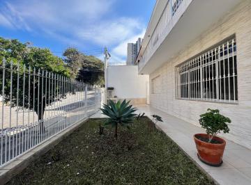 Casa de 5 quartos, São Paulo · CASA Sobrado com 5 Quartos 4 Vagas à venda, 320m² - Jardim Rizzo