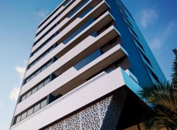 Foto 01 · Apartamento, São Judas, Itajaí, SC