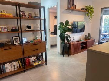 88af3466-2fa5-47f3-a83c-c66a5f94e232 · Excelente apartamento tipo para venda em Butantã com 2 quartos, sendo 1 suíte, 68m²