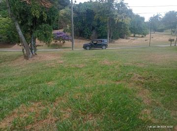 Terreno , Itupeva · Terreno a venda no Condomínio Clube Residencial Resedas em Itupeva