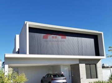 202506161414055761.jpg · Casa para Venda em Campinas, Loteamento Residencial Arborais, 3 dormitórios, 3 suítes, 5 banheiros,