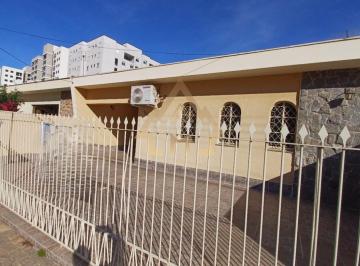 202506161411158770.jpeg · Casa para Venda em Atibaia, Vila Thais, 3 dormitórios, 1 suíte, 2 banheiros, 3 vagas