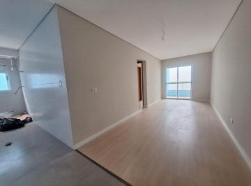 Apartamento de 2 quartos, Curitiba · Apartamento 2 Quartos 1 Vaga em Condomínio com Lazer no Portão