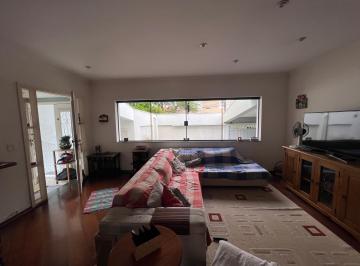Casa de 3 quartos, São Paulo · Sobrado com 3 Quartos 1 Suíte à venda, 200m² - Jardim Bonfiglioli