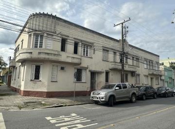 202506161432257250.jpg · Apartamento para Venda em Pelotas, Centro, 3 dormitórios, 2 banheiros, 1 vaga