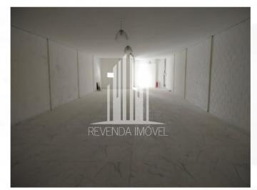 Foto 01 · CASA COMERCIAL COMERCIAL em SÃO PAULO - SP, VILA EMIR