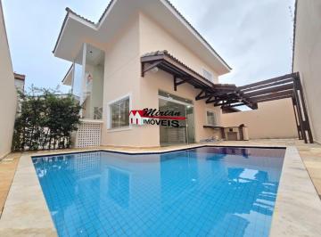 Casa de 4 quartos, Peruíbe · Lindo Sobrado A Venda Em Peruíbe 200 Metros Da Praia 4 Dts (2 Suítes) Piscina