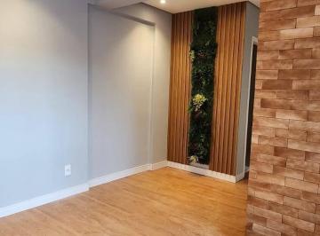 Apartamento · 70m² · 2 Quartos · 1 Vaga · Apartamento Garden à venda, 70m², 2 Dorms, 1 Vaga - Osasco