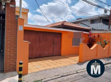 Casa · 136m² · 2 Quartos · 2 Vagas · Casa à venda, 136m²,  2 Dorms, Suite, 2 vagas - Osasco
