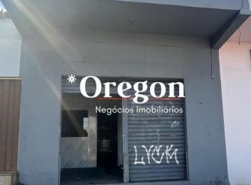 202506161454436106.jpg · Loja para Locação em Contagem, Petrolândia, 1 banheiro