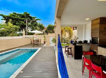 Casa de 4 quartos, Lauro de Freitas · Venda de casa duplex em Vilas do Atlântico, 4/4, 2 suítes! Com piscina privativa