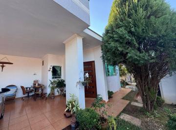 Casa · 360m² · 3 Quartos · 4 Vagas · Casa no Resek em Artur Nogueira/SP  