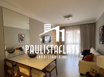 Foto 17 · Apartamento com 2 quartos a venda no Jardim Paulista