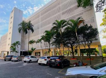 Apartamento de 2 quartos, Brasília · APARTAMENTO 02 QTS - EXCELENTE LOCALIDADE - SQS 205