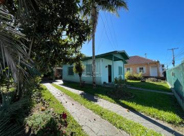 Foto 01 · Imóvel com perfil residencial e Comercial