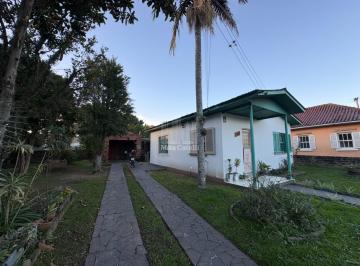 Foto 14 · Imóvel com perfil residencial e Comercial