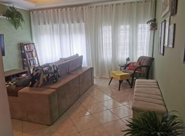 Apartamento de 3 quartos, São Paulo · Apartamento Aclimação