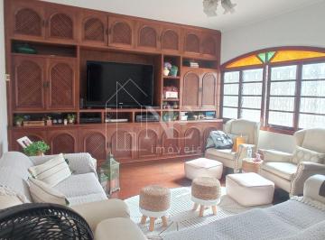 Casa de 3 quartos, São Vicente · Sobrado a venda - Jardim Independência - São Vicente.