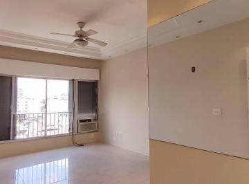 Apartamento de 3 quartos, Rio de Janeiro · Excelente Apto, 3Qtos(Ste), Dependencias, Vaga - Maracanã. Entrar e Morar.