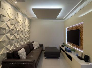Apartamento de 3 quartos, Águas Claras · RES.VIA PARADISO  APTO 3 QUARTOS 1 SUÍTE , REFORMA ALTO-PADRÃO  2 VAGA , LAZER