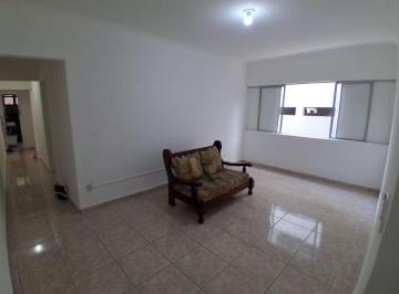 Apartamento de 3 quartos, Santos · Oportunidade de morar em Santos/ ap 3 quartos