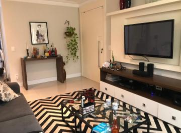 Casa de 3 quartos, São Paulo · CASA Sobrado com 3 Quartos à venda, 125m² - Jardim das Vertentes