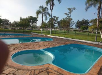Rural de 3 quartos, Santo Antônio do Descoberto · OPORTUNIDADE!! Sítio com área de 20.000 m2