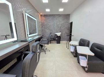 Comercial , Águas Claras · Excelente LOJA no Park Style Mall com mezanino Águas Claras DF