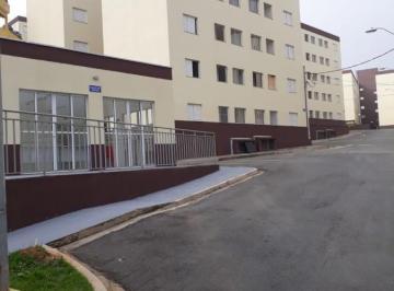 202506161502391437.jpeg · Apartamento para Venda em Guarulhos, Jardim Guilhermino, 2 dormitórios, 1 banheiro, 1 vaga