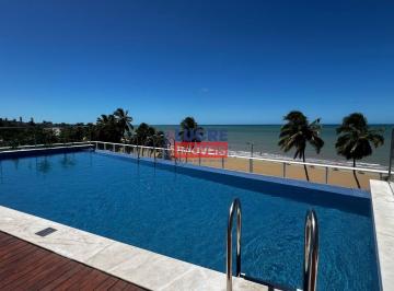 Apartamento · 3 Quartos · Apartamento para aluguel - em Cabo Branco