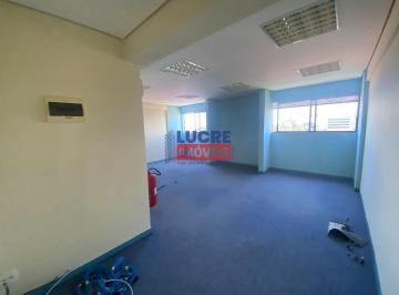 Comercial · Comercial à venda - no Centro