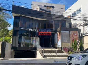Comercial · Comercial à venda - no Centro