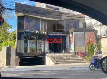 Comercial · Comercial à venda - no Centro