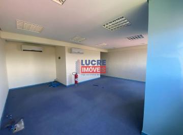 Comercial · Comercial à venda - no Centro