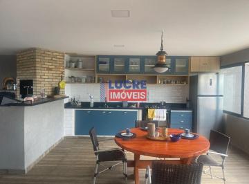 Casa · 1040m² · 4 Quartos · Casa à venda - em Lucena