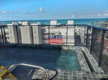 Apartamento · 1 Quarto · Apartamento à venda - no Jardim Oceania