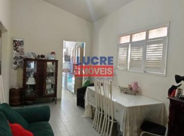 Casa · 300m² · 3 Quartos · Casa à venda - em Manaíra
