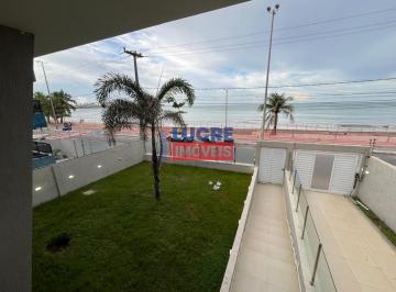 Casa · 665m² · 5 Quartos · Casa à venda - em Cabo Branco