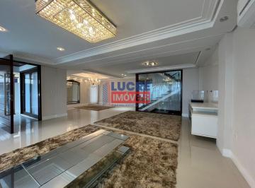 Casa · 665m² · 5 Quartos · Casa à venda - em Cabo Branco