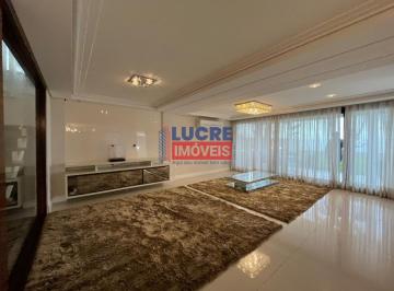 Casa · 665m² · 5 Quartos · Casa à venda - em Cabo Branco