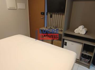 Apartamento · 1 Quarto · Apartamento à venda - em Bessa