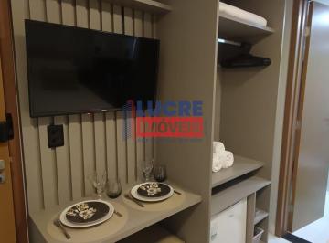 Apartamento · 1 Quarto · Apartamento à venda - em Bessa