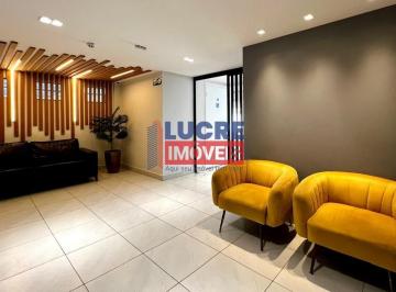 Apartamento · 3 Quartos · Apartamento à venda - em Manaíra